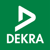 DEKRA Arbeit